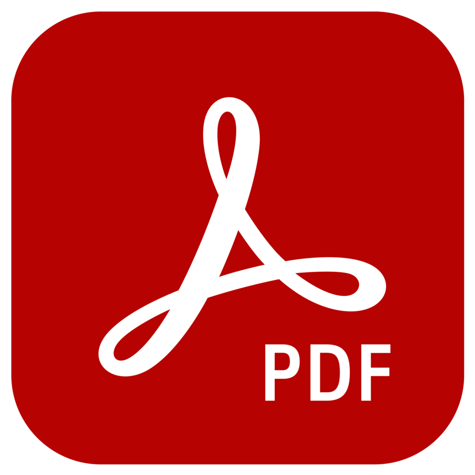 Adobe Acrobat
