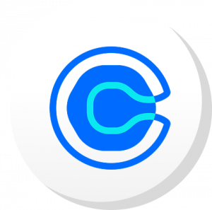Calendly