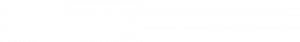 ident Das Magazin für Automatische Identifikation & Digitalisierung