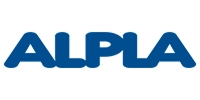 Alpla - Referenzkunde Verpackungslösungen
