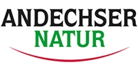Andechser Natur - Referenzkunde Bio-Molkerei