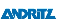 Andritz - Referenzkunde Anlagenbau & Technologie