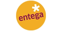 Entega - Referenzkunde Energieversorgung