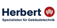 Herbert - Spezialisten für Gebäudetechnik - Referenzkunde