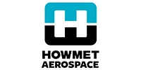 Howmet Aerospace - Referenzkunde Luftfahrt