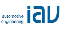 IAV Automotive Engineering - Referenzkunde