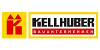 Kellhuber Bauunternehmen - Referenzkunde