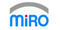 MiRO Mineraloelraffinerie Oberrhein - Referenzkunde