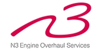 N3 Engine Overhaul Services - Referenzkunde Luftfahrt + Triebwerksüberholung