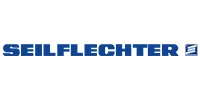 SEILFLECHTER Tauwerk - Referenzkunde PSA/Hebetechnik