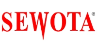 SEWOTA - Referenzkunde PSA/Hebemittel