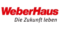 Weber Haus - Referenzkunde Hausbau