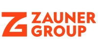 Zauner Group - Referenzkunde Bauprojektierung