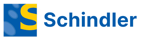 Logo-Schindler-Resize-1.png