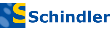 Logo der Fa. Schindler-Solutions GmbH
