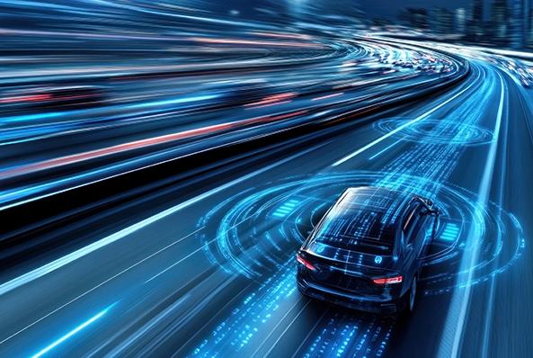 Referenzkunde IAV-Automotive nutzt unsere S-Anywhere Werkzeugverwaltung