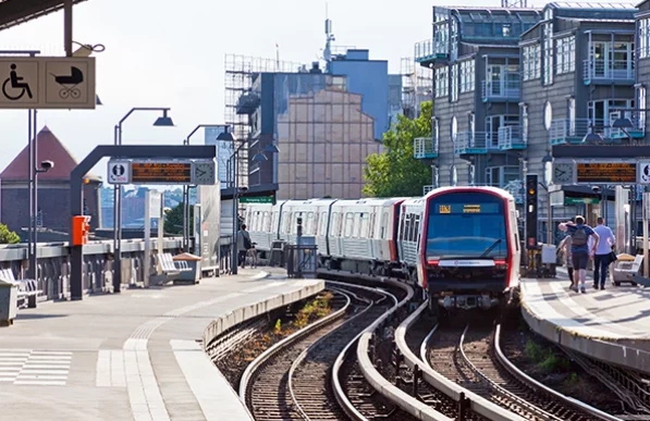 HamburgerHochbahn
