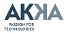 Akka - Referenzkunde Engineering & Technologieberatung