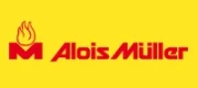 Alois Müller Group - Referenzkunde Energie- und Gebäudetechnik