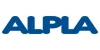 Alpla - Referenzkunde Verpackungslösungen