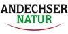 Andechser Natur - Referenzkunde Bio-Molkerei