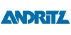 Andritz - Referenzkunde Anlagenbau & Technologie