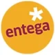 Entega - Referenzkunde Energieversorgung