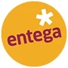 Entega - Referenzkunde Energieversorgung