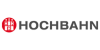 Hochbahn