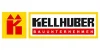 Kellhuber Bauunternehmen - Referenzkunde