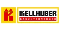 Kellhuber Bauunternehmen - Referenzkunde