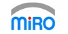 MiRO Mineraloelraffinerie Oberrhein - Referenzkunde