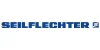 SEILFLECHTER Tauwerk - Referenzkunde PSA/Hebetechnik