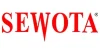 SEWOTA - Referenzkunde PSA/Hebemittel