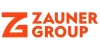 Zauner Group - Referenzkunde Bauprojektierung